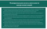 fe11eda4f300a7503e16de374415fafa-9_7_11zon