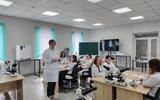 изображение_viber_2026-05-04_07-55-31-514