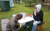 изображение_viber_2026-05-09_18-47-25-473