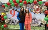 изображение_viber_2026-05-09_18-50-10-482