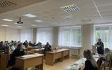 изображение_viber_2026-05-14_12-11-09-553