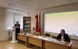 изображение_viber_2026-05-14_12-11-09-702