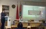 изображение_viber_2026-05-14_12-11-09-914