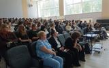 изображение_viber_2026-05-21_16-39-00-687