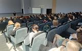 изображение_viber_2026-05-21_16-39-00-780