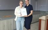 изображение_viber_2026-05-21_16-39-00-863