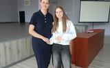 изображение_viber_2026-05-21_16-39-00-946