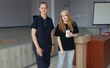 изображение_viber_2026-05-21_16-39-01-029