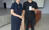 изображение_viber_2026-05-21_16-39-01-149