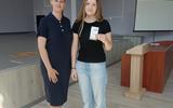 изображение_viber_2026-05-21_16-39-01-377