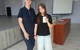 изображение_viber_2026-05-21_16-39-01-455