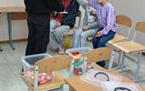 изображение_viber_2026-05-28_20-14-06-796