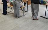 изображение_viber_2026-05-28_20-14-07-396