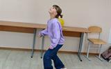 изображение_viber_2026-05-28_20-14-07-918
