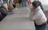 изображение_viber_2026-06-01_11-36-09-710
