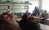 изображение_viber_2026-06-01_11-36-09-802