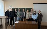 изображение_viber_2026-03-14_12-42-05-264