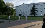 изображение_viber_2026-06-03_20-22-49-237