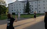 изображение_viber_2026-06-03_20-22-49-799