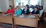 изображение_viber_2026-06-04_19-04-53-856