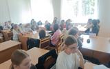 изображение_viber_2026-06-04_19-04-53-982