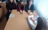 изображение_viber_2026-06-04_19-04-54-069