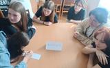 изображение_viber_2026-06-04_19-04-59-415