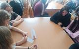 изображение_viber_2026-06-04_19-04-59-460