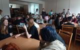 изображение_viber_2026-06-04_19-04-59-512