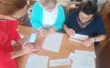 изображение_viber_2026-06-04_19-04-59-548