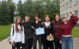 изображение_viber_2026-06-04_19-04-59-595