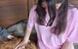 изображение_viber_2026-06-04_19-55-41-421