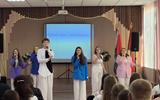 изображение_viber_2026-06-09_20-01-43-336