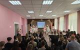 изображение_viber_2026-06-09_20-01-43-773