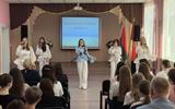 изображение_viber_2026-06-09_20-01-52-108