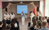 изображение_viber_2026-06-09_20-01-52-403