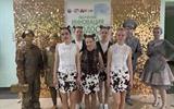 изображение_viber_2026-06-10_20-27-01-513