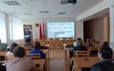 изображение_viber_2026-06-18_16-35-43-555
