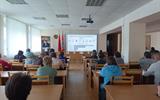 изображение_viber_2026-06-18_16-40-25-422