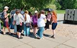 изображение_viber_2026-06-30_14-29-49-967