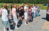 изображение_viber_2026-06-30_14-29-50-468