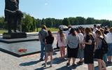 изображение_viber_2026-06-30_14-29-50-984