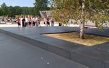 изображение_viber_2026-06-30_14-29-51-446