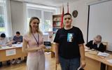 изображение_viber_2026-07-18_17-29-03-751