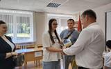 изображение_viber_2026-07-18_17-29-04-658
