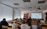 изображение_viber_2026-08-20_10-07-50-792