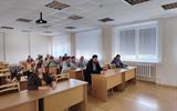 изображение_viber_2026-08-20_10-07-51-344