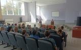 изображение_viber_2026-08-31_21-56-28-385