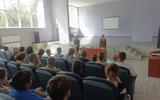 изображение_viber_2026-08-31_21-56-28-998