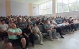 изображение_viber_2026-08-31_21-56-29-649